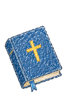 Biblia