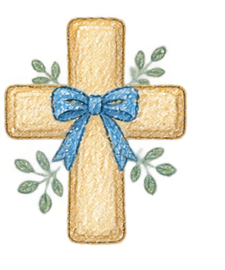Cruz